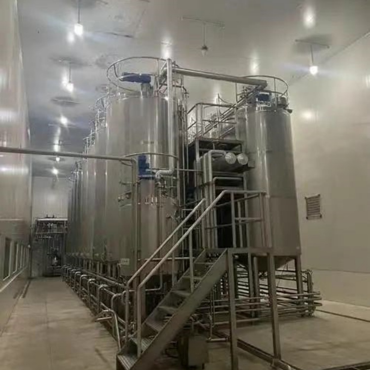 廣東深圳南山區(qū)專注回收氧化廠舊設(shè)備,專注回收工廠淘汰設(shè)備