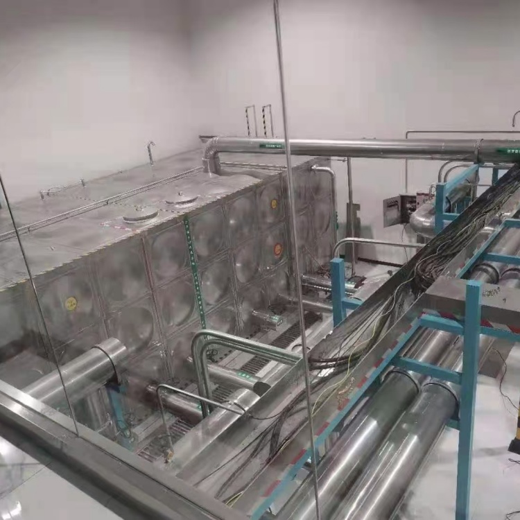 惠州地區(qū)專注食品加工設備回收,專注回收工廠淘汰設備