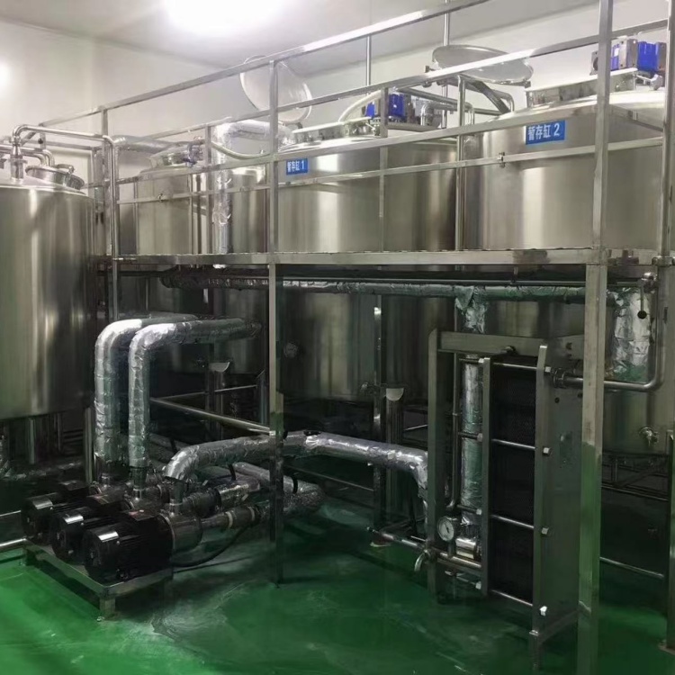 肇慶市專注回收涂料廠舊設備,專注回收倒閉工廠設備