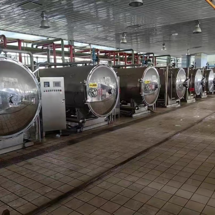 肇慶市專注回收涂料廠舊設備,專注回收倒閉工廠設備