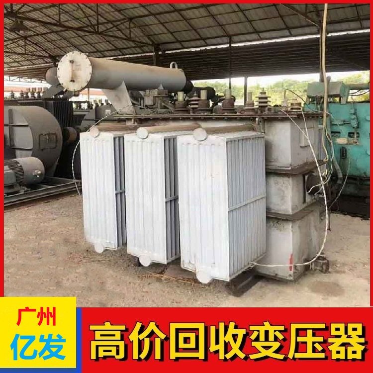 廣西防城港專注活動板房拆除回收廠房回收