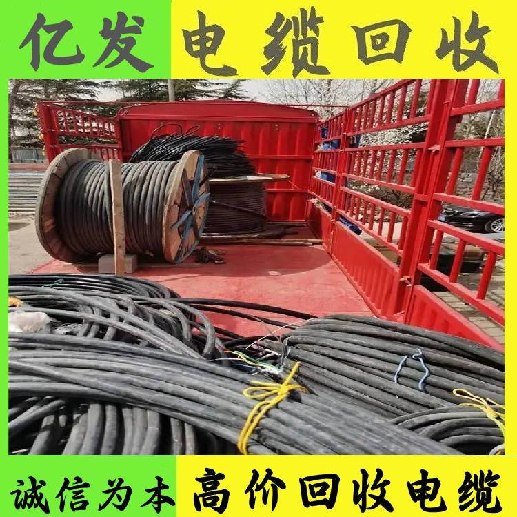肇慶端州區專注直冷式貯奶罐回收直冷式貯奶罐回收回收