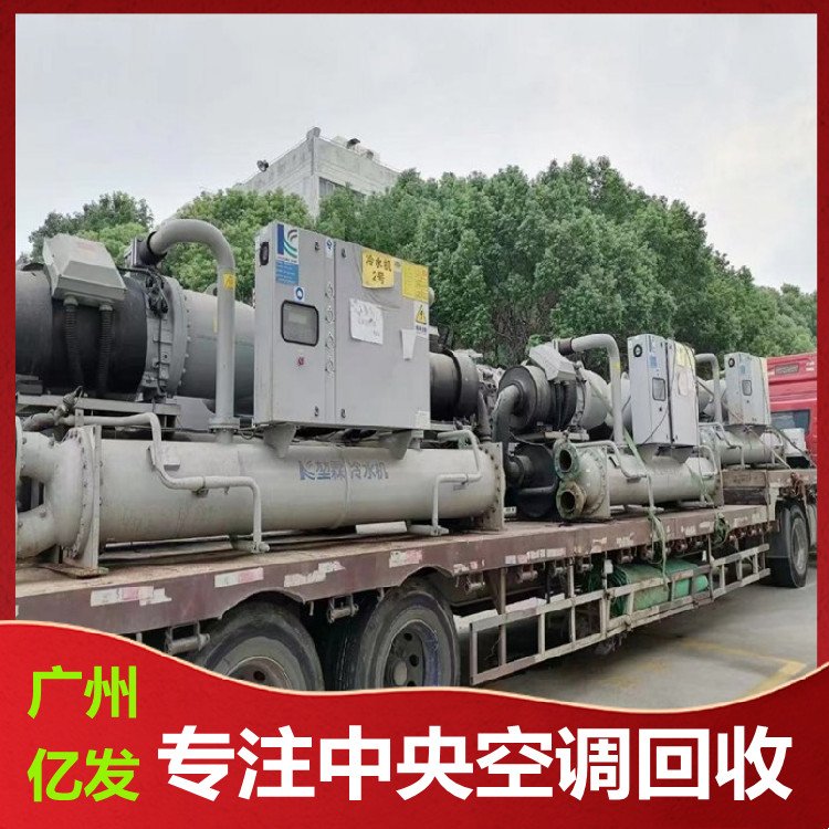 百色專注長期廢舊變壓器廢舊變壓器回收