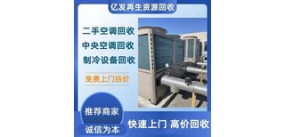 图片0