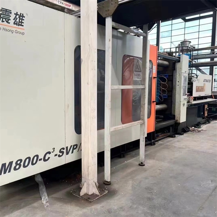 東莞望牛墩工廠淘汰注塑機(jī)回收免費(fèi)估值，淘汰注塑機(jī)回收