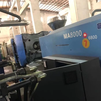 东莞塘厦卧式注塑机回收，卧室注塑机回收