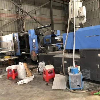 东莞塘厦卧式注塑机回收，卧室注塑机回收