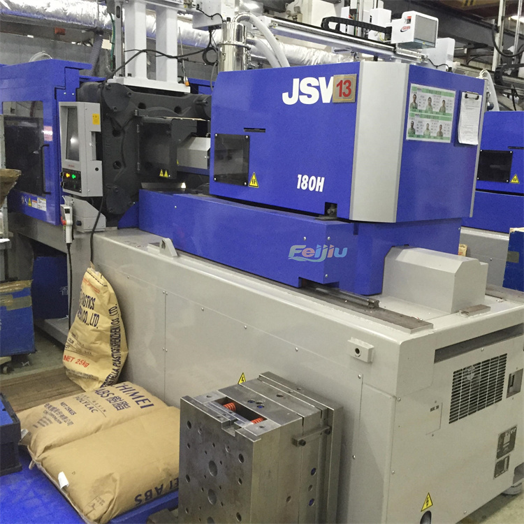 東莞莞城上門注塑機(jī)回收報價，回收閑置注塑機(jī)
