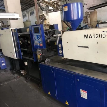 东莞塘厦卧式注塑机回收，卧室注塑机回收