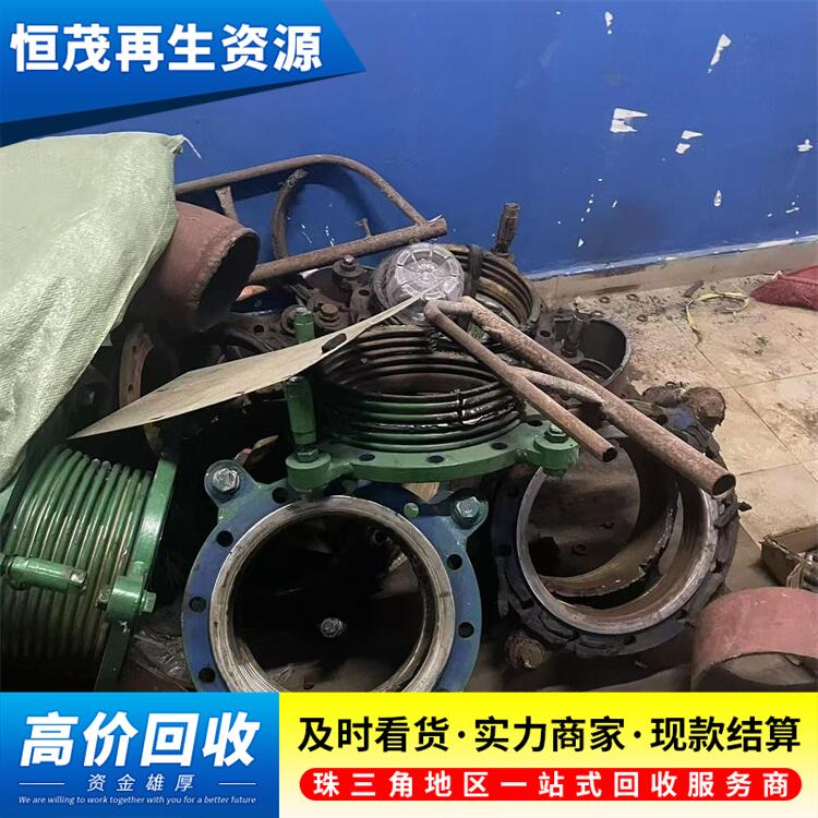 東鳳鎮(zhèn)廢舊鍋爐設(shè)備回收 現(xiàn)場(chǎng)結(jié)算,不銹鋼燃?xì)忮仩t回收