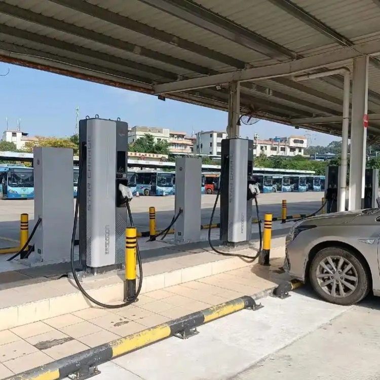 廣州海珠區(qū)大功率充電樁回收/淘汰充電樁回收團(tuán)隊(duì)