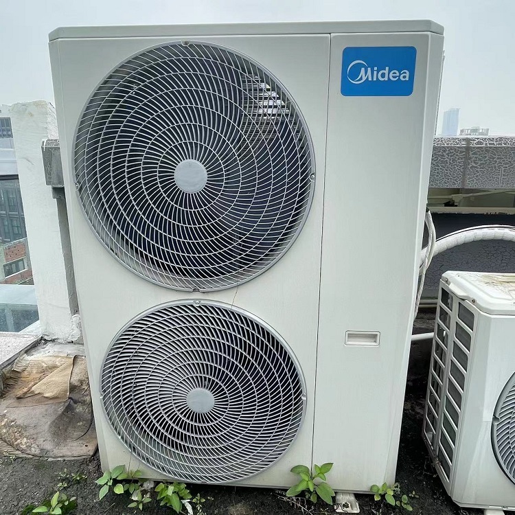 東莞南城二手螺桿冷水機(jī)組收隨叫隨到