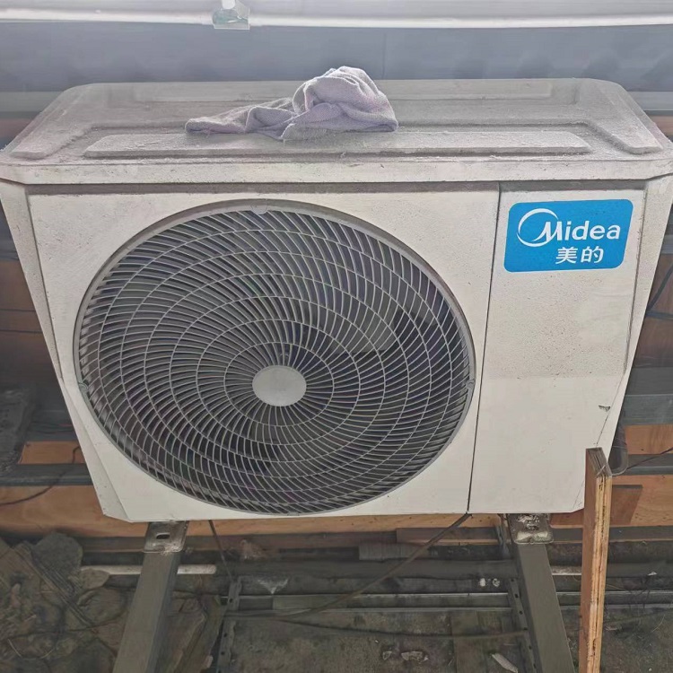 韶關約克冷水機收購