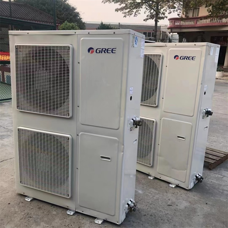深圳龍崗區(qū)報(bào)廢溴化鋰制冷機(jī)組回收,冷水機(jī),空調(diào)設(shè)備回收