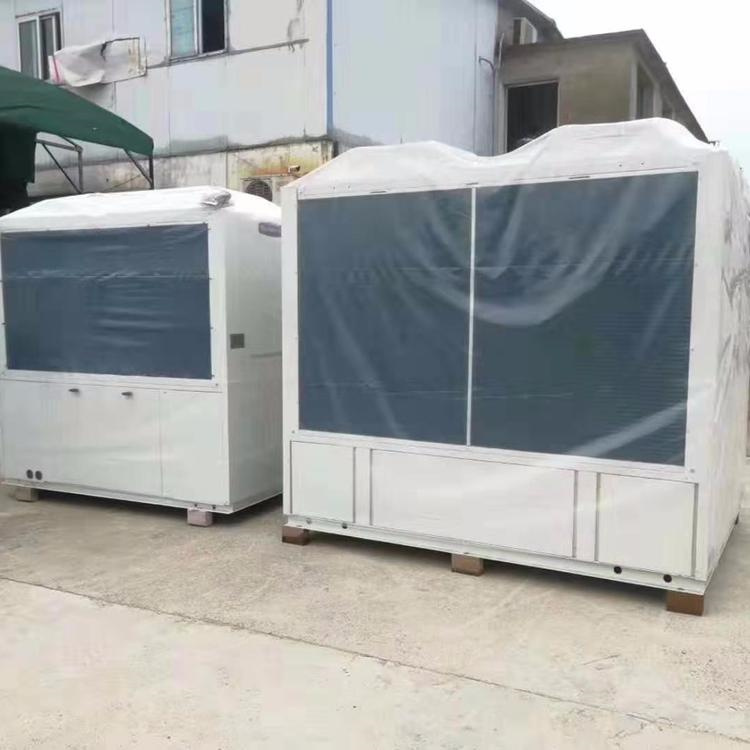 東莞東坑鎮(zhèn)大量二手空調(diào)回收公司,各類空調(diào),拆除回收空調(diào)