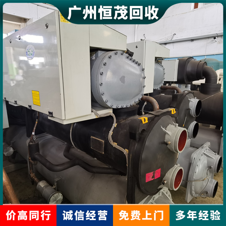 龍華區變頻空調回收電話,分體空調,回收空調公司