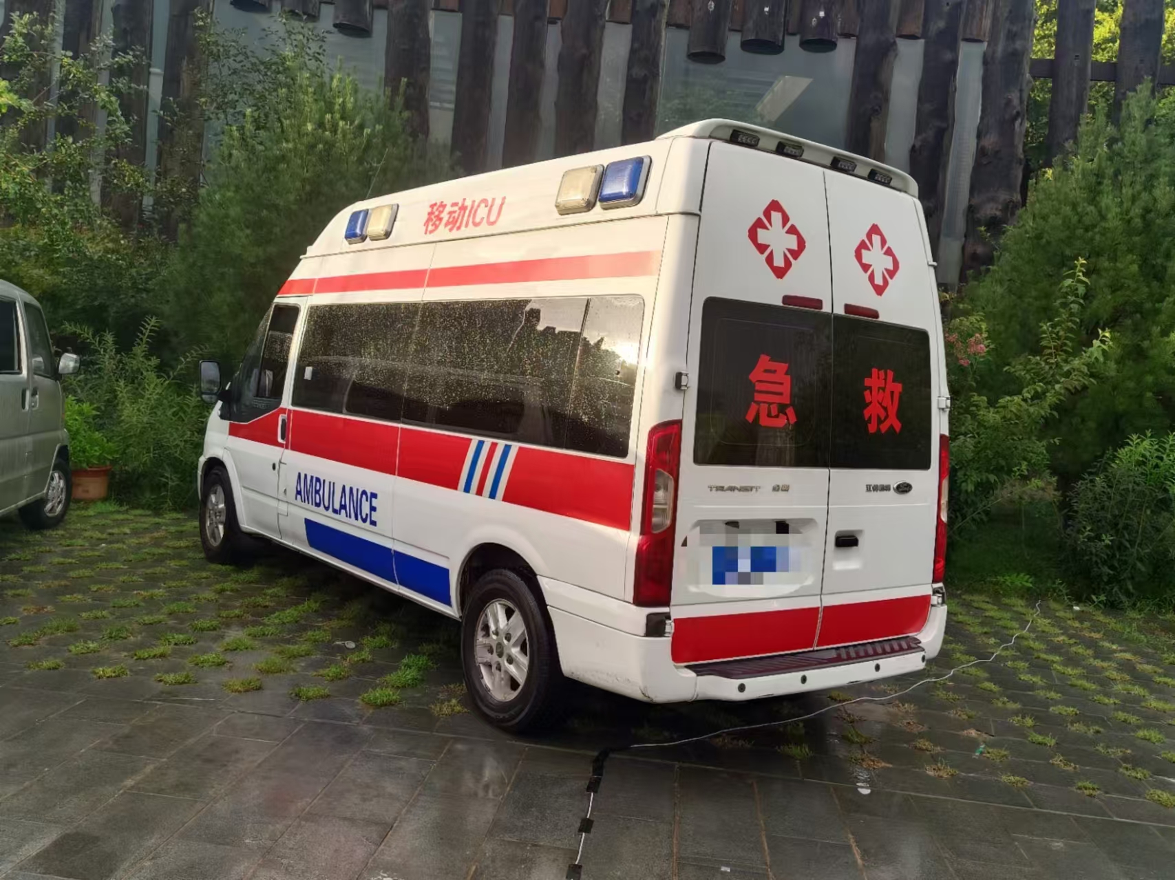 救護(hù)車保障;阿拉善盟活動(dòng)展會(huì)救護(hù)車出租演出活動(dòng)服務(wù)中心-保障