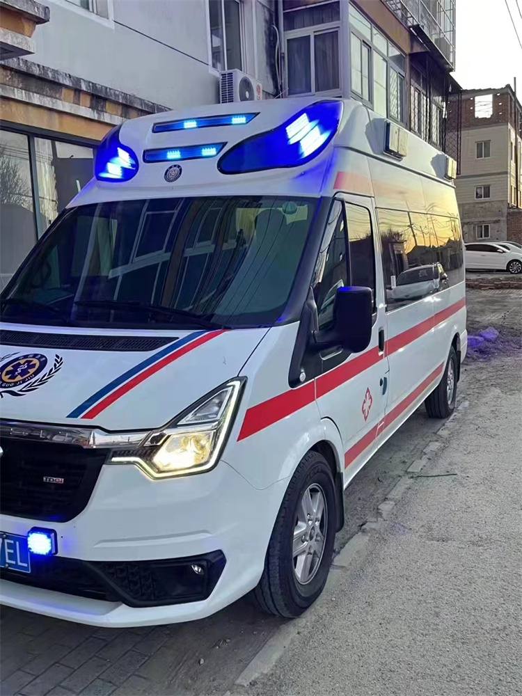 活動保障車出租;阿拉善盟病號轉(zhuǎn)運車租賃