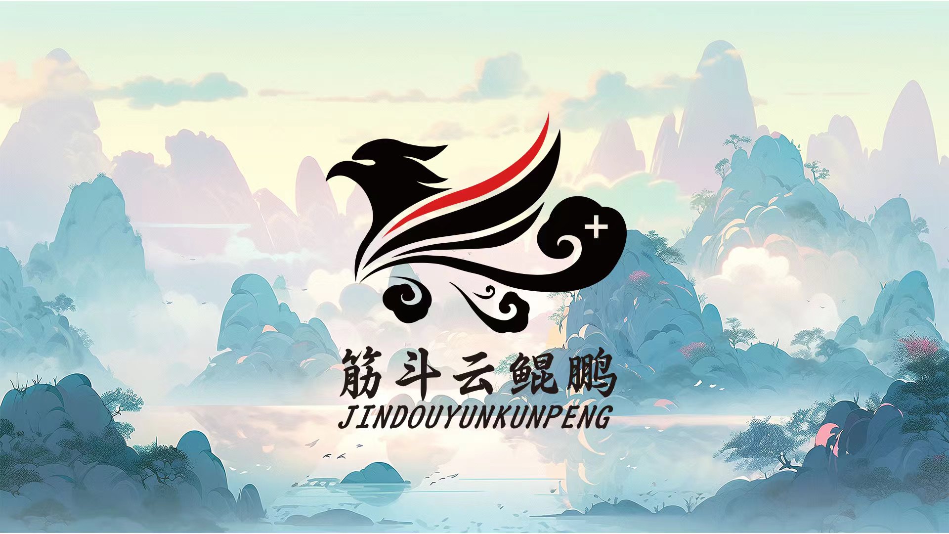 活動保障車出租;阿拉善盟病號轉(zhuǎn)運車租賃
