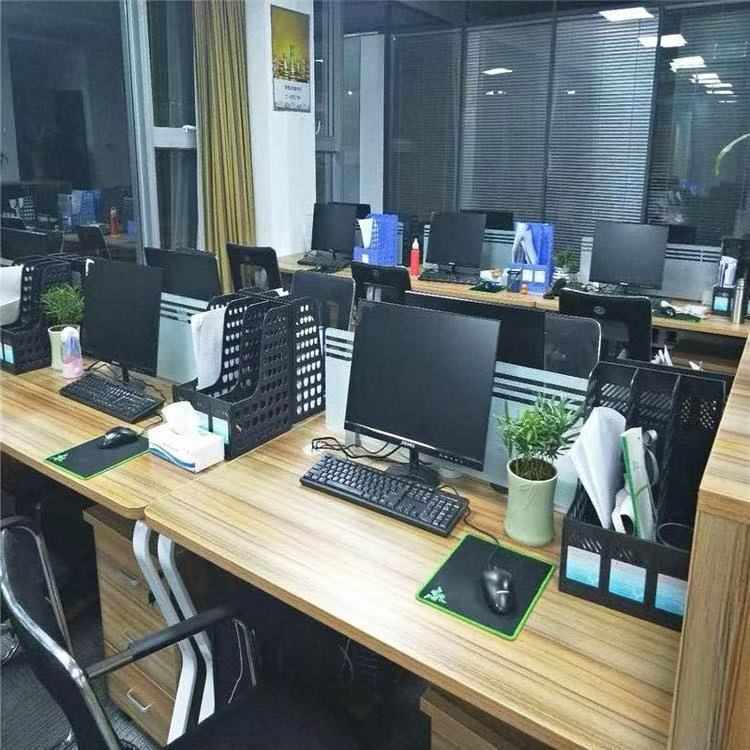 韶關(guān)翁源上門廢舊電腦回收新舊電腦回收