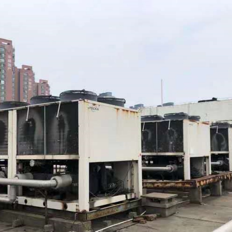 惠城區(qū)空調(diào)回收咨詢,空調(diào)收購