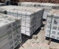 普洱公路百米桩里程碑公路界碑通用标准雕刻百米桩耐腐蚀