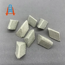 Shanghai Suqin Abrasive Co., Ltd. product image 14