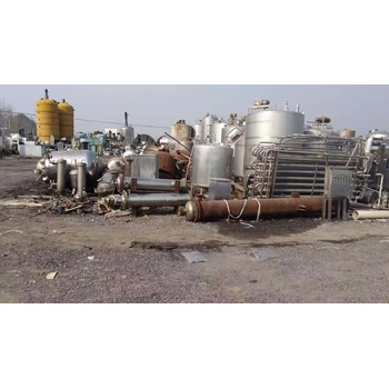 云浮云安区酒楼收购拆除公司