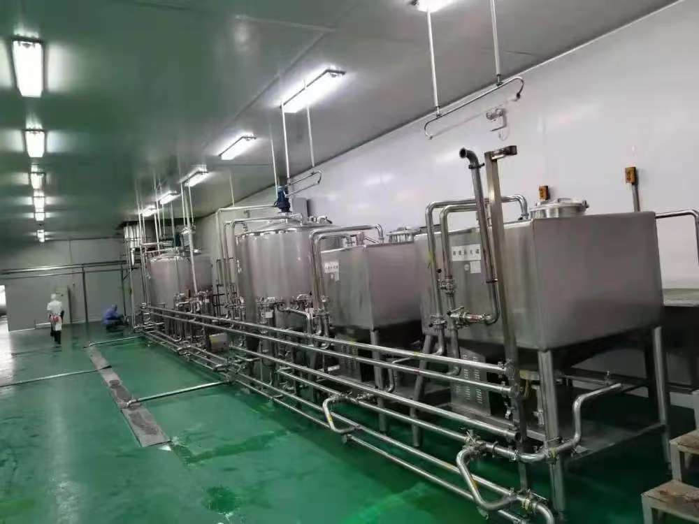 广州南沙工厂设备回收整厂打包收购