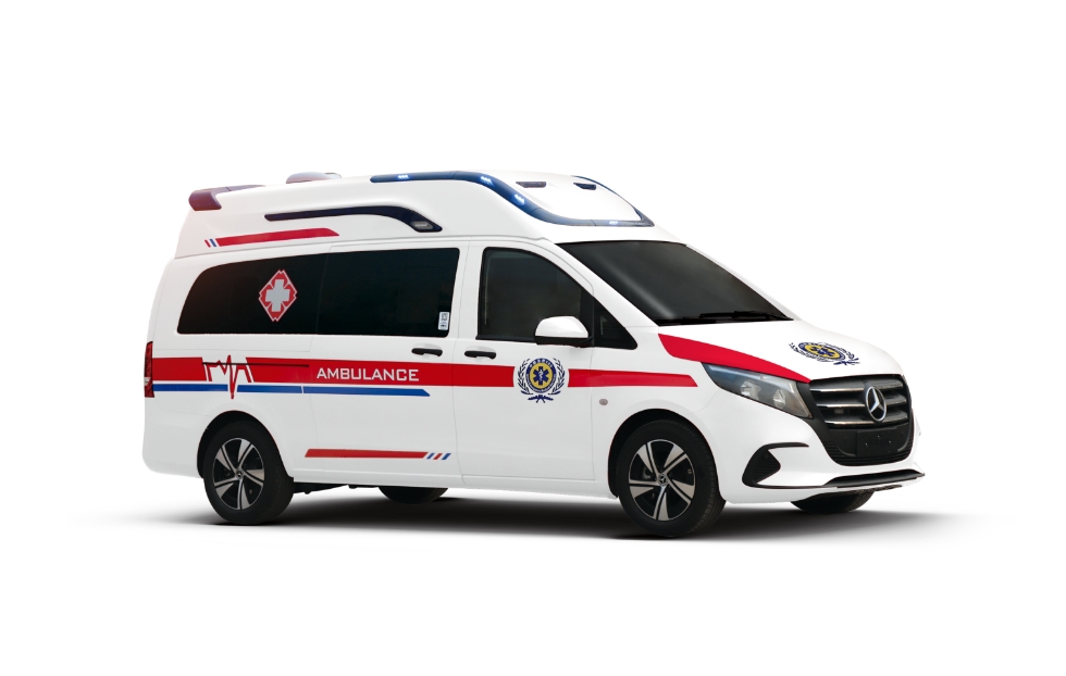 廣州非急救轉(zhuǎn)運車,救護車出租,跨省轉(zhuǎn)運服務(wù)公司