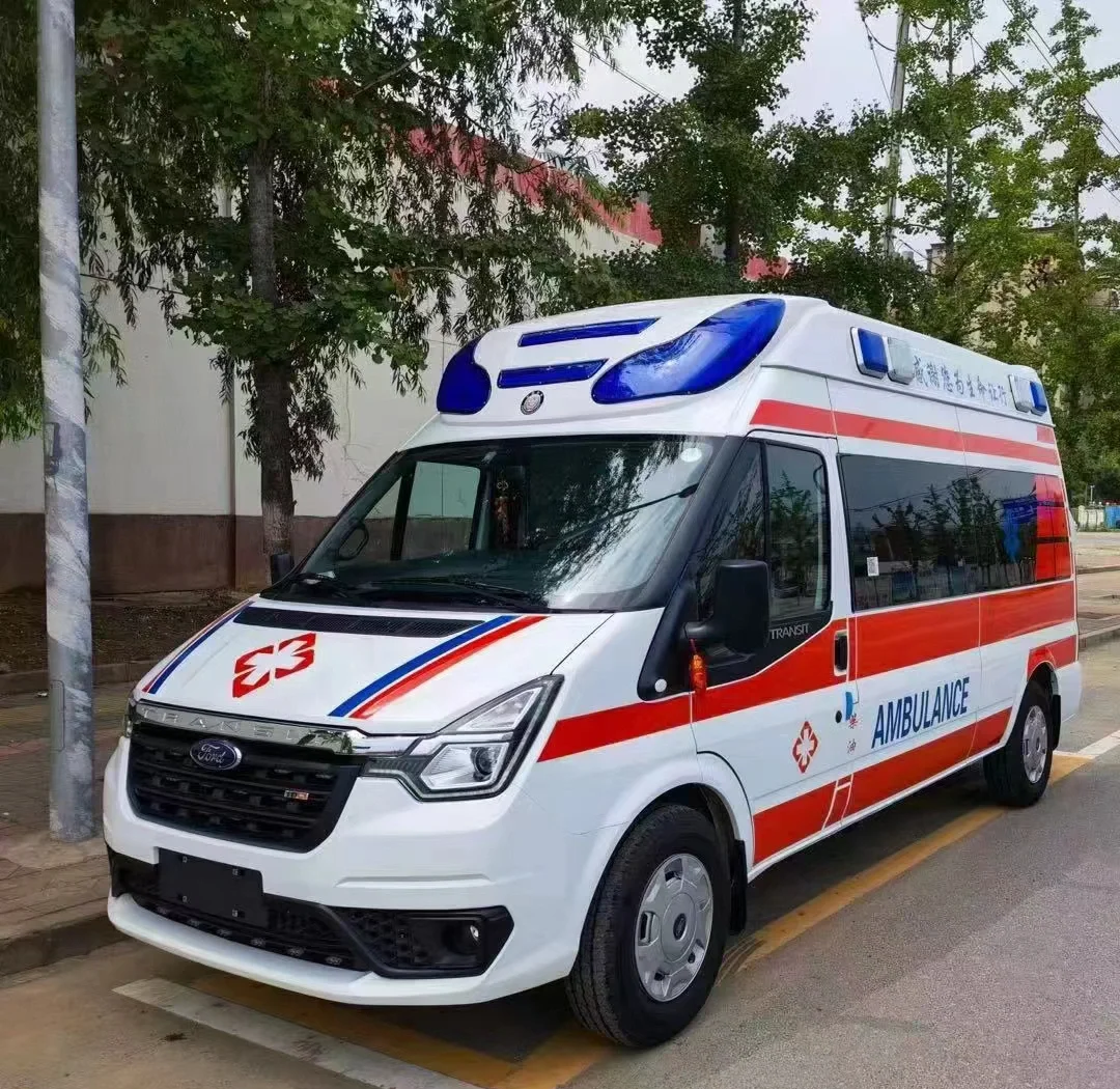 北京救護(hù)車出租公司,出院接送一對一制定方案