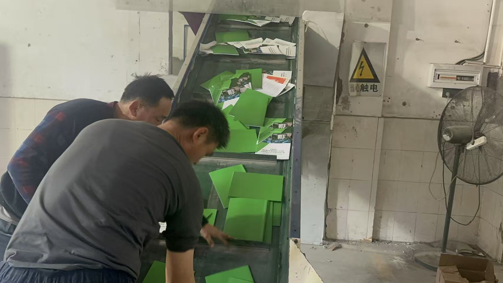 廣州南沙區過期凍品銷毀報廢/過期普通藥品銷毀單位