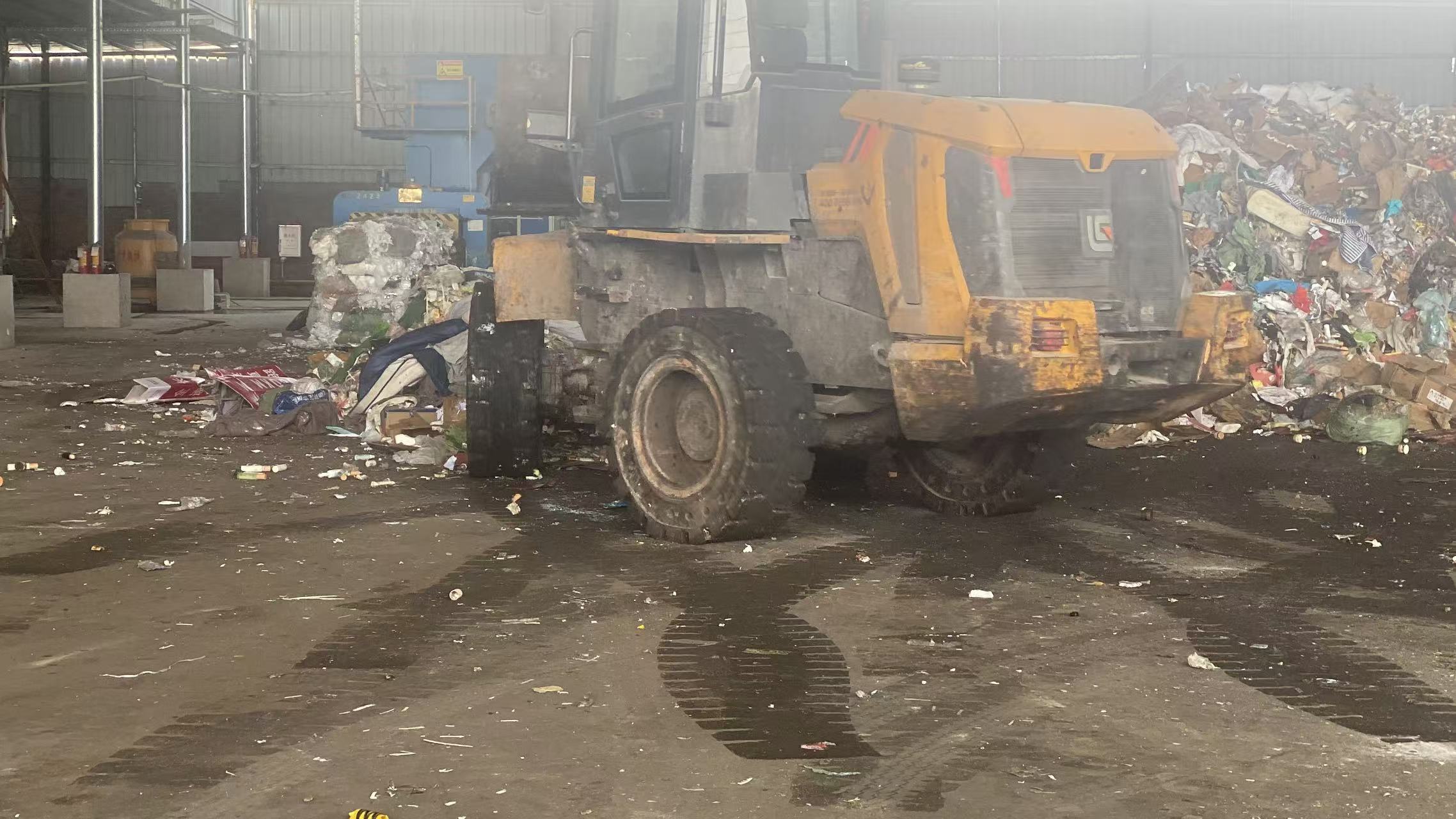 廣州南沙區不合格侵權玩具銷毀報廢/庫存藥品銷毀單位