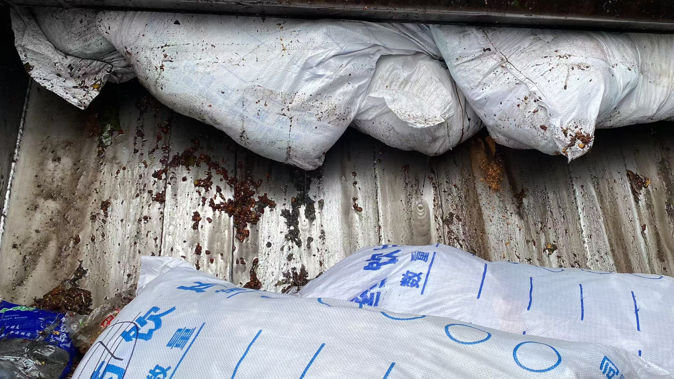 廣州白云區庫存玩具銷毀報廢-報廢庫存化妝品銷毀中心