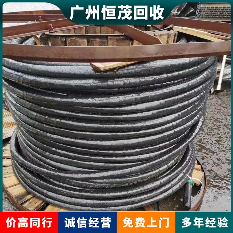 東莞橫瀝鎮(zhèn)二手整卷電纜回收,配電開關(guān)柜回收電話