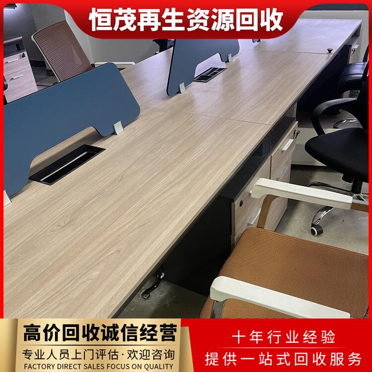 廣東韶關(guān)二手電纜電線回收,閑置電纜線回收推薦公司