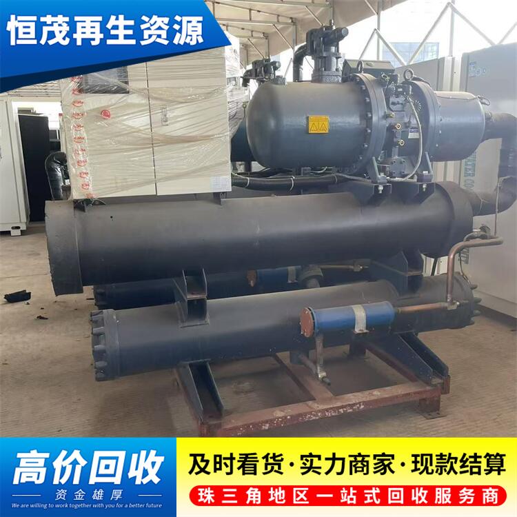 東莞大朗鎮(zhèn)渦旋式空調(diào)回收吸頂空調(diào)回收