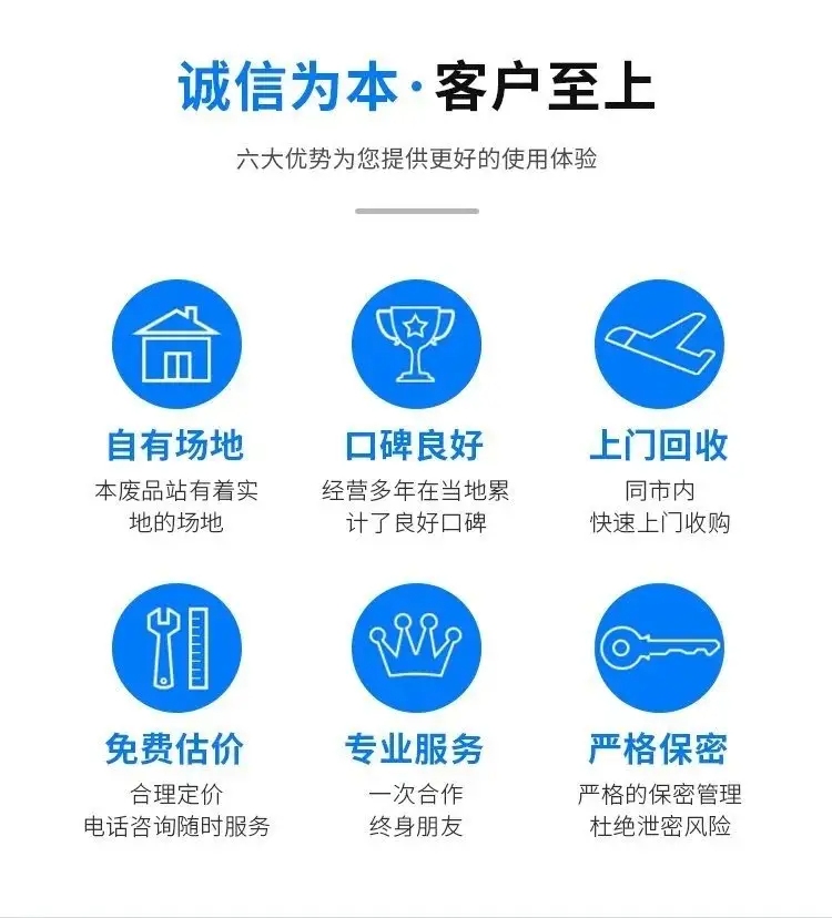 東莞中堂鎮(zhèn)專注柴油發(fā)電機(jī)回收聯(lián)系電話