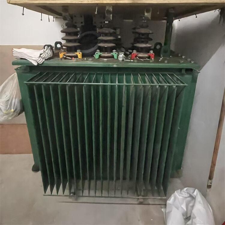 東莞茶山鎮干式變壓器回收,電力變壓器回收上門公司
