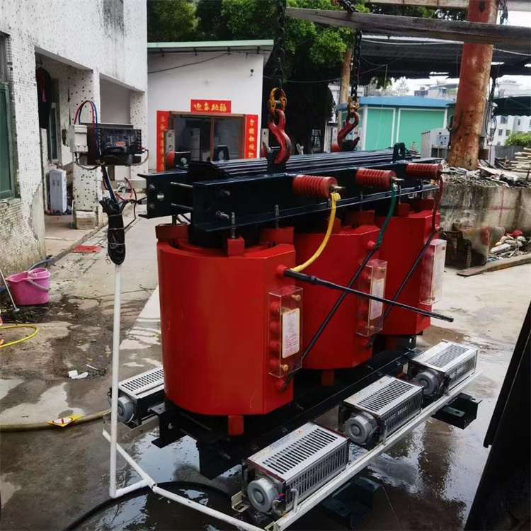 廣州市光伏變壓器回收,油浸式變壓器回收公司
