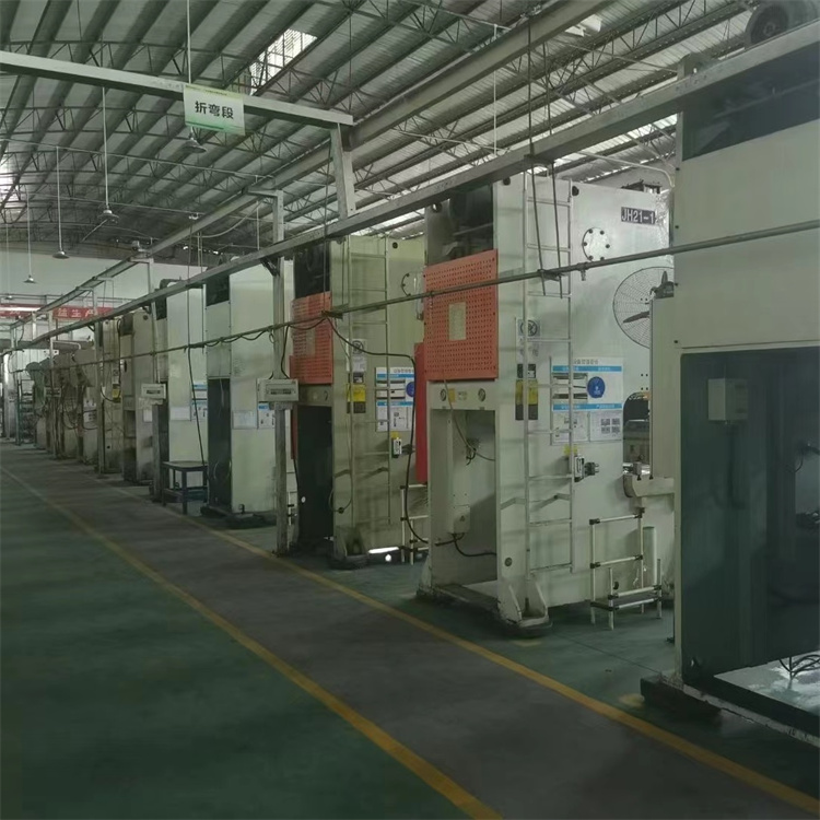 東莞大朗工廠設(shè)備回收,水洗設(shè)備回收電話咨詢