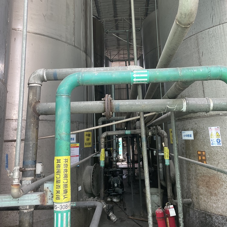 肇慶端州工廠淘汰設(shè)備回收,二手機(jī)電制冷設(shè)備回收