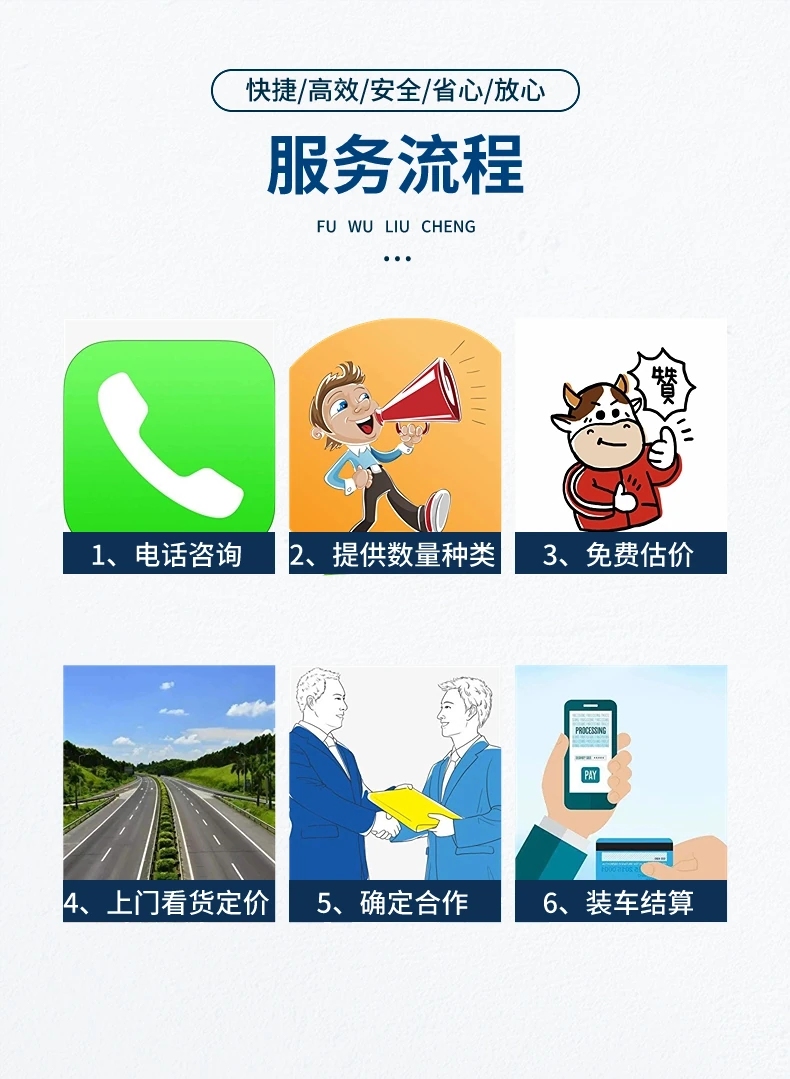 佛山市制冷設(shè)備回收舊變壓器回收上門(mén)看貨評(píng)估