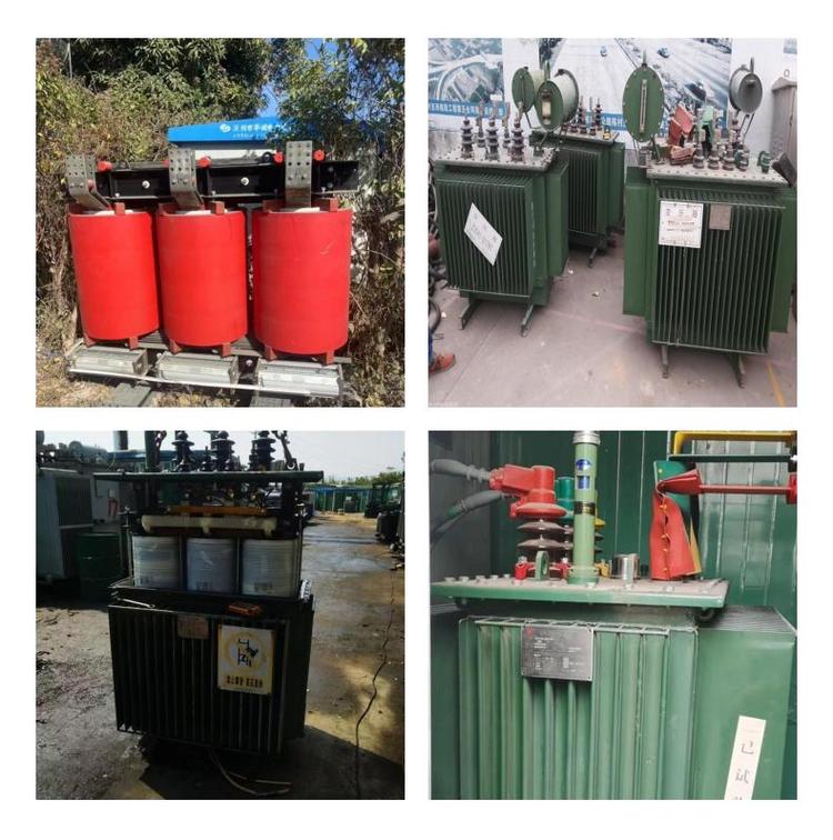 工廠更換變壓器回收 三角鎮(zhèn)計(jì)量配電柜回收批量求購(gòu)