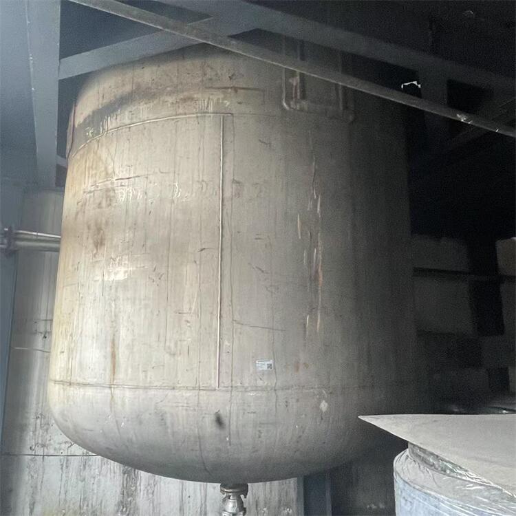東莞麻涌鎮(zhèn)回收拆除化工廠生產(chǎn)線-專注化工廠設(shè)備回收廠家