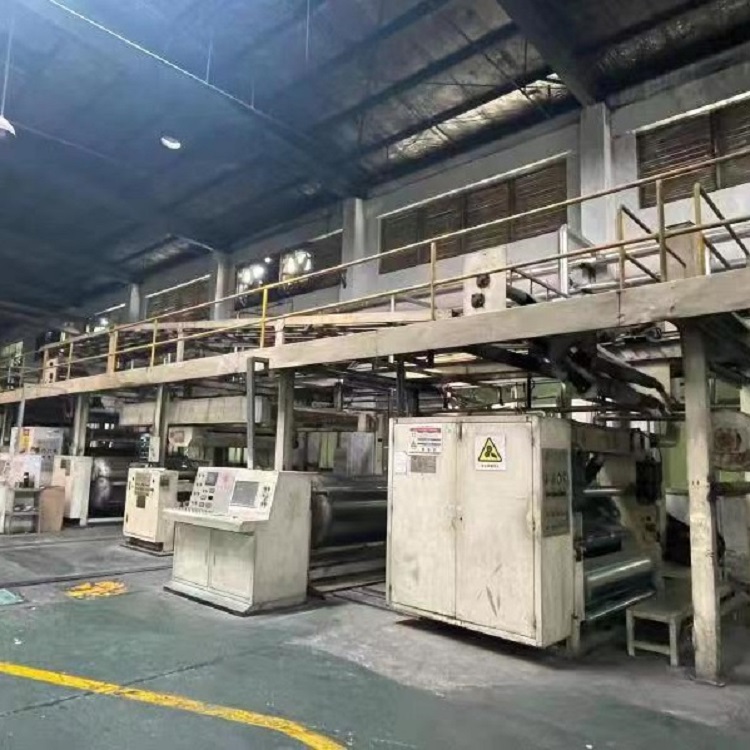 廣州白云區(qū)拆除大型化工設(shè)備回收-化工殺菌設(shè)備上門回收