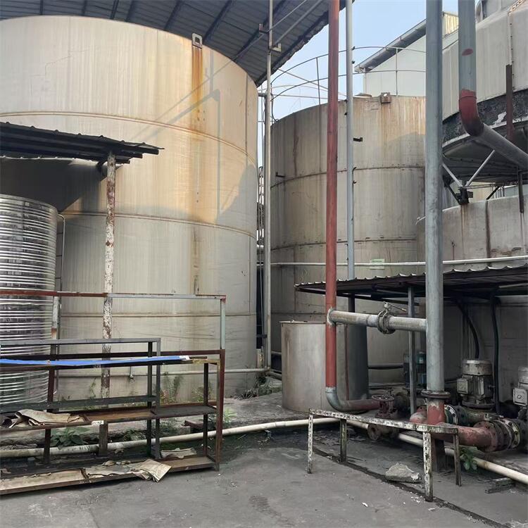 潮州回收拆除化工廠生產(chǎn)線,長期拆除化工廠設(shè)備回收拆除