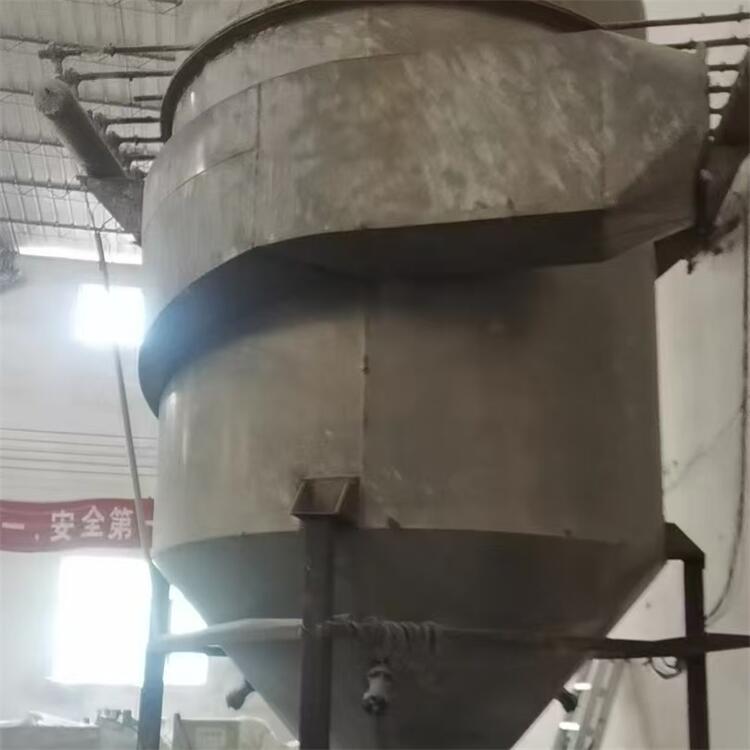 廣州白云區(qū)拆除大型化工設(shè)備回收-化工殺菌設(shè)備上門回收