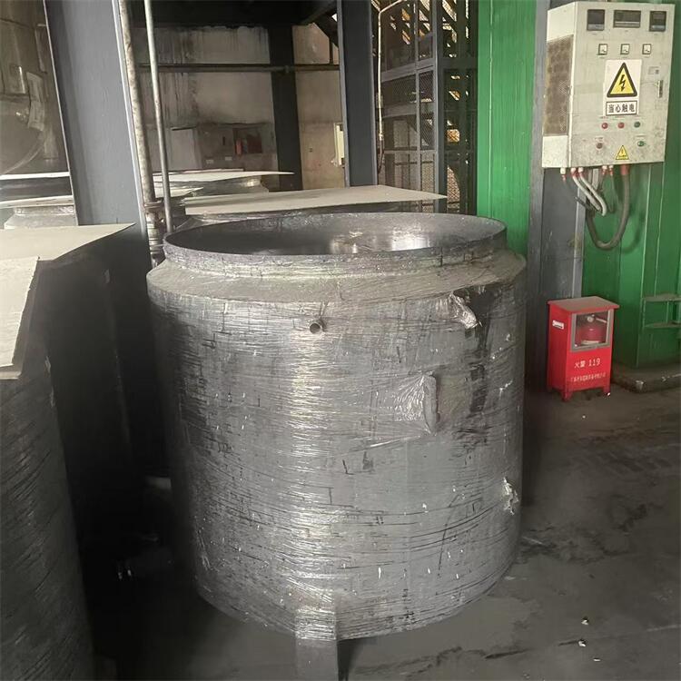 廣州增城高壓化工廠反應(yīng)釜結(jié)算,化工混合設(shè)備回收咨詢電話