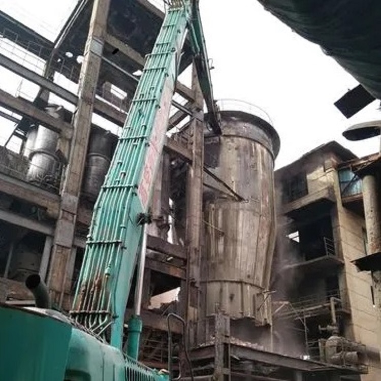 東莞黃江鎮(zhèn)回收電加熱反應(yīng)釜-化工蛇管換熱器回收評(píng)估